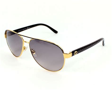 lunette gucci gg 4239 s|lunettes de soleil gucci femme.